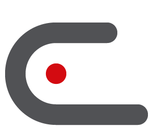 logo c