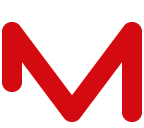 logo M