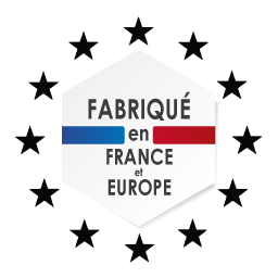 fabrication france europe